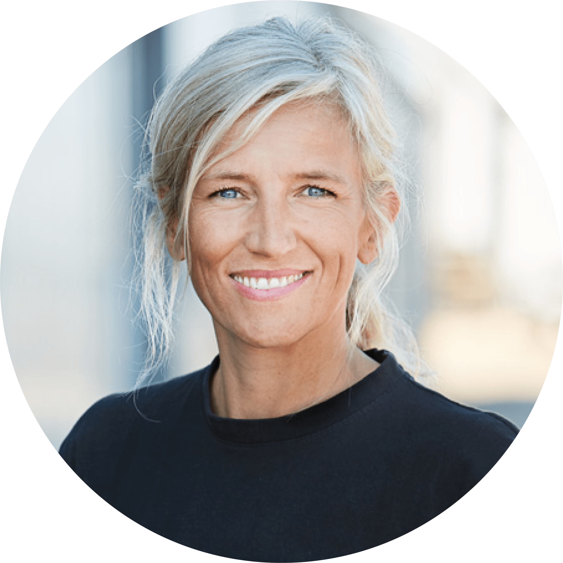 Anne-Mette