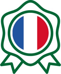 Soler - Energie verte - Made in France