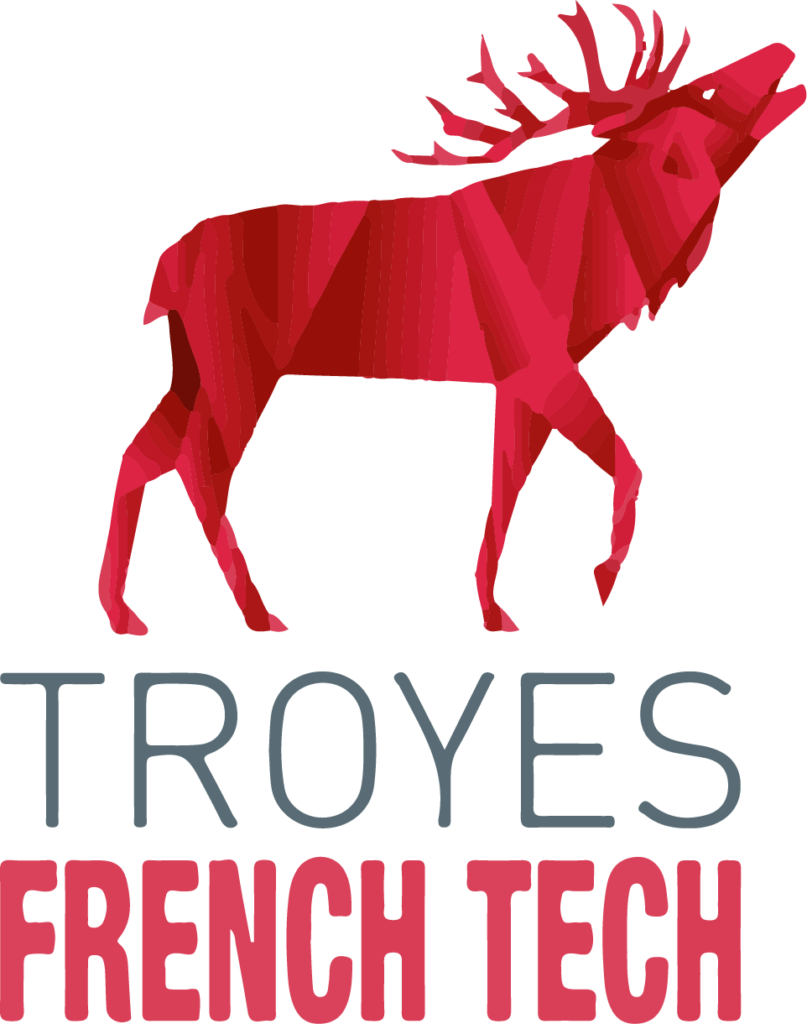 Soler - Références - Troyes French Tech 10