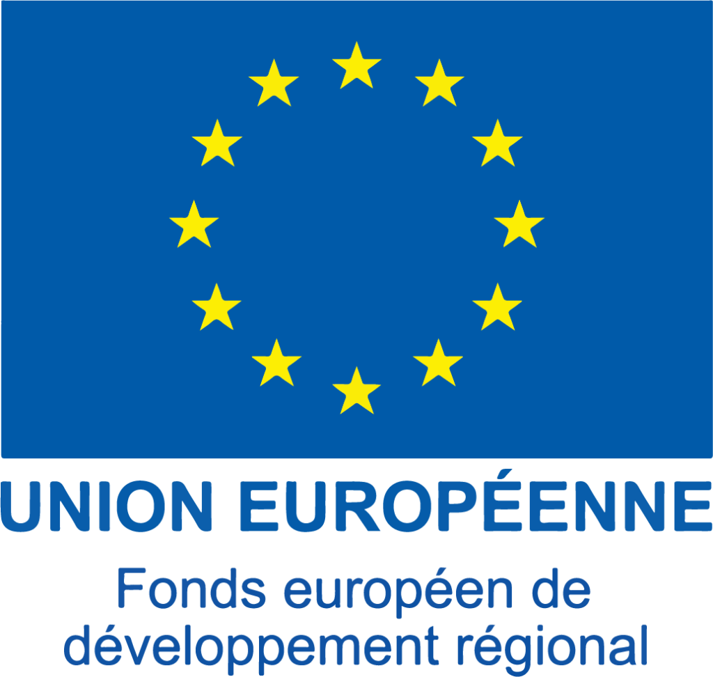 Soler - Références - Union Européenne