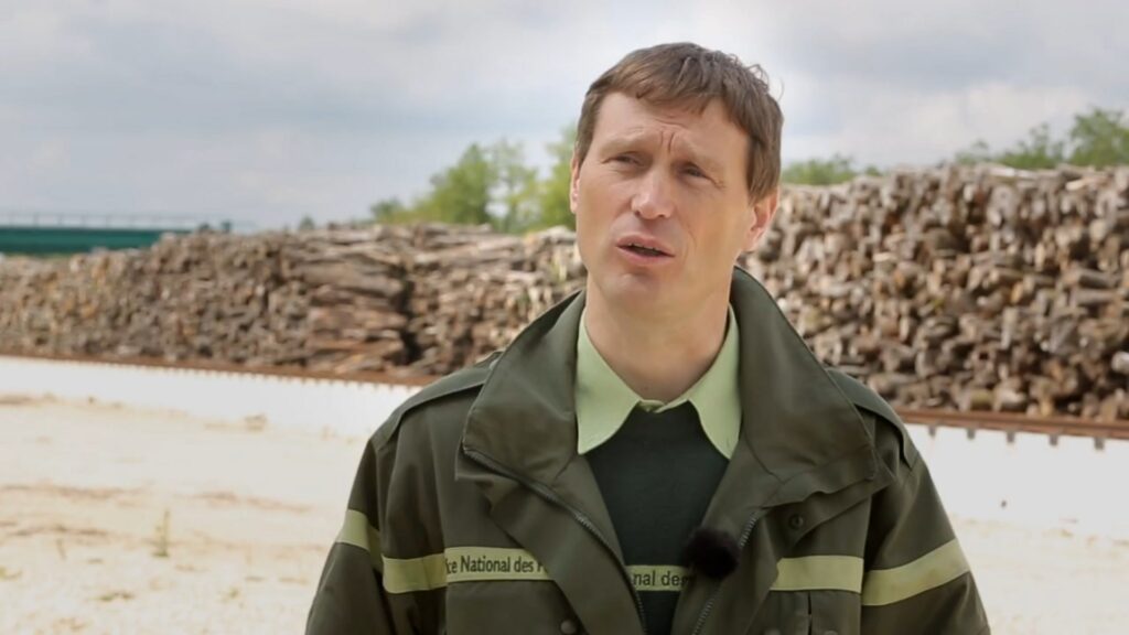 Soler - Xavier Rousset - Office Nationale des Forêts