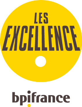 Logo-Les Excellence-BPIFRANCE