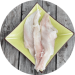 Soler - Recette - Barbecue - Plancha - Fish and chips - Poisson