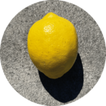 SOLER - Recette - Barbecue - Huîtres - Citron