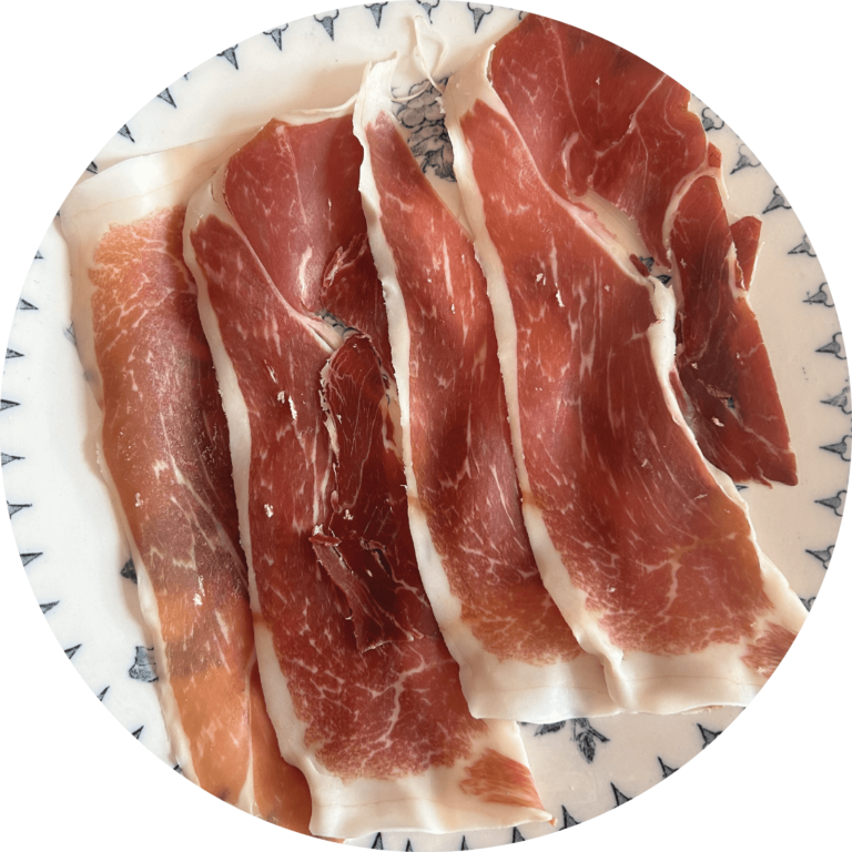 Filet mignon façon Orloff au barbecue – SOLER