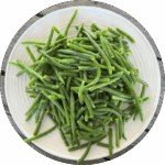 SOLER-Barbecue-paella-haricots verts