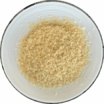 SOLER-Barbecue-paella-riz